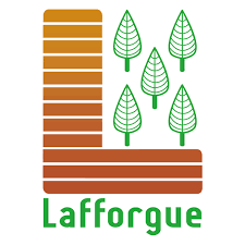 Lafforgue